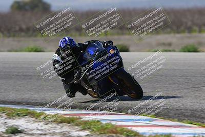 media/Mar-23-2025-TrackDaz (Sun) [[88a7749186]]/A Group/10am (Riverside)/